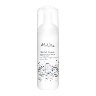 ネクターブラン ホイップウォッシュ 150ml