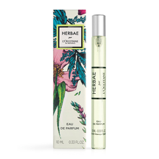 フレグランス｜ロクシタン(L'OCCITANE)｜コスメ・デパコス｜阪急百貨店