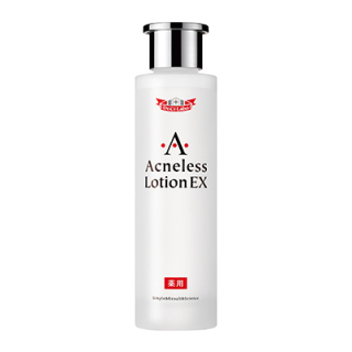 3,000～¥4,999｜化粧水｜ドクターシーラボ(Dr.Ci:Labo)｜コスメ