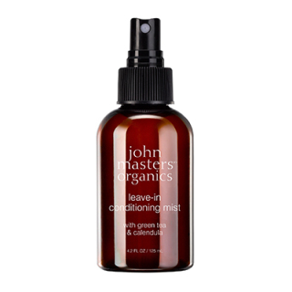 ジョンマスター オーガニック John Masters Organics コスメ 阪急百貨店公式通販 Hankyu Beauty Online ジョンマスター オーガニック John Masters Organics コスメ 阪急百貨店公式通販 Hankyu Beauty Online