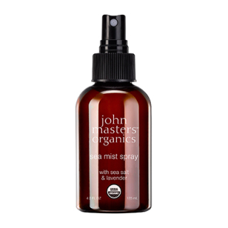 S&Lシーミストスプレー N