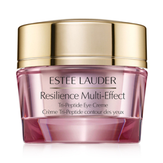 レジリ マルチ-エフェクト アイ クリーム