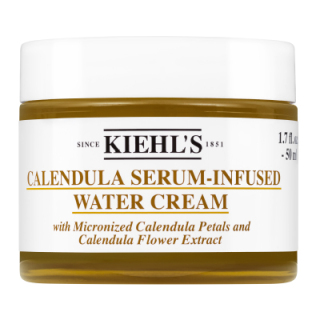 SP マルチソフトクリーム(B2390154)｜コスメ・デパコス｜阪急百貨店