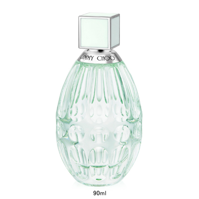 ジミー チュウ フローラル オードトワレ(B1940058)｜コスメ・デパコス