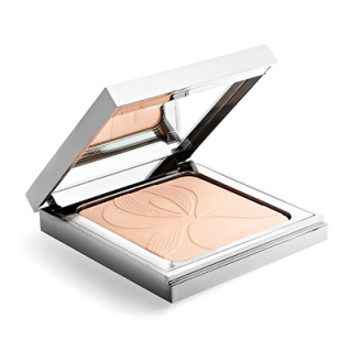 ブラァ エキスパート