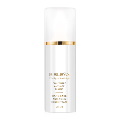 シスレー シスレイヤ インテグラル コンセントレート ハンド SPF30 HB1 75ml シスレー シスレイヤ インテグラル コンセントレート ハンド SPF30 HB1 75ml