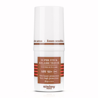 スティック ソレイユ SPF50+ (PA++++)