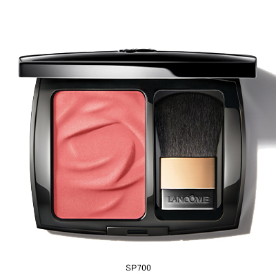 ブラッシュ スプティル(B1940113)｜コスメ・デパコス｜阪急百貨店公式