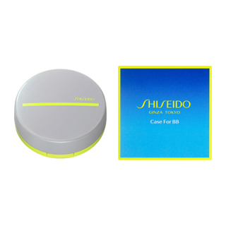 メーキャップ〉シンクロスキン インビジブル シルク ルースパウダー