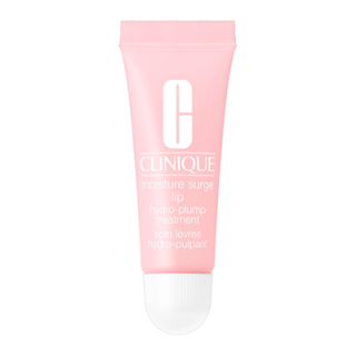 モイスチャー サージ ハイドロ ローション(B2230117)｜コスメ