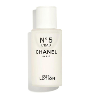 シャネル N°5|CHANEL(CHANEL)|コスメ・デパコス|阪急百貨店 シャネル N°5|CHANEL(CHANEL)|コスメ・デパコス|阪急百貨店