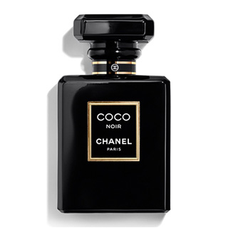 COCO NOIR　ココ ヌワール オードゥ パルファム ヴァポリザター
