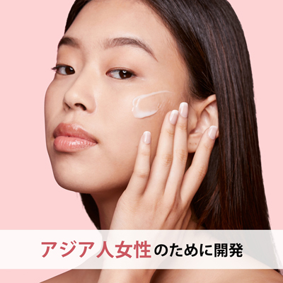 V コントア セラム 100ml×2個セット CLARINS（CLARINS） V コントア ホリデーセット（限定品） 通販