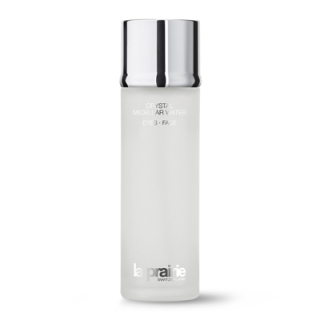 ラ・プレリー(LA PRAIRIE)|コスメ・デパコス|阪急百貨店公式 ラ・プレリー(LA PRAIRIE)|コスメ・デパコス|阪急百貨店公式