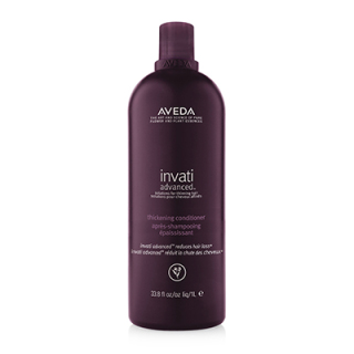 インヴァティ アドバンス ヘアデンス コンディショナー(1000ml)