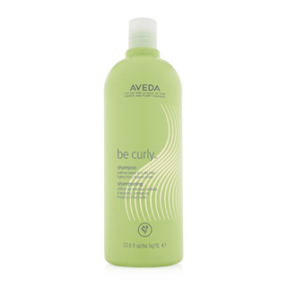 ビーカーリー シャンプー(1000ml)