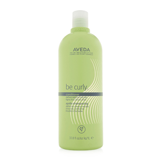 ビーカーリー コンディショナー(1000ml)