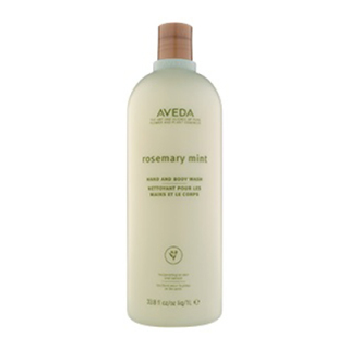 ローズマリーミント ハンド＆ボディ ウォッシュ(1000ml)