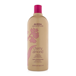 ～チェリー アーモンド シリーズ～ソフトニング コンディショナー(1000ml)