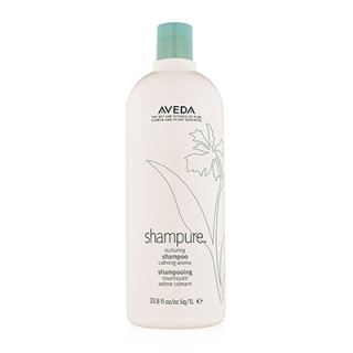 シャンピュア ナーチュアリング シャンプー(1000ml)