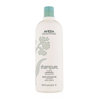 シャンピュア ナーチュアリング コンディショナー(1000ml)