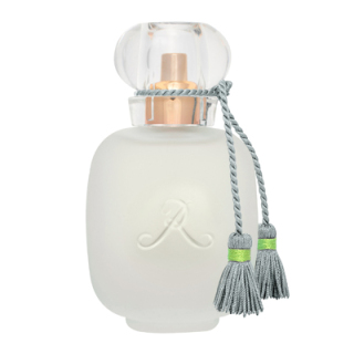 モナミ・ラ・ローズ