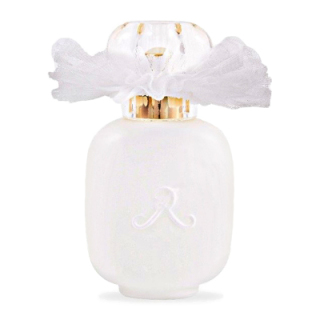 Amazon | Les parfums de Rosine(パルファン・ロジーヌ パリ