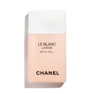 LE BLANC　ル ブラン ラ バーズ