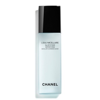 メークアップ リムーバー/洗顔料｜CHANEL(CHANEL)｜コスメ