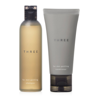 ヘアケア スタイリング ローション B2809 コスメ 阪急百貨店公式通販 Hankyu Beauty Online