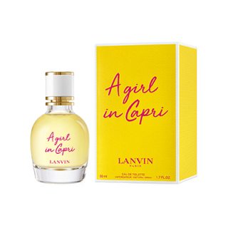 ランバン Lanvin コスメ 阪急百貨店公式通販 Hankyu Beauty Online