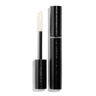 LE VOLUME REVOLUTION DE CHANEL　ル ヴォリューム レヴォリューション ドゥ シャネル