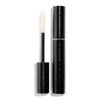 LE VOLUME REVOLUTION DE CHANEL　ル ヴォリューム レヴォリューション ドゥ シャネル