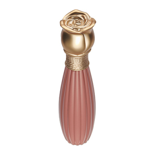リップ バーム B18d0308 コスメ 阪急百貨店公式通販 Hankyu Beauty Online リップ バーム B18d0308 コスメ 阪急百貨店公式通販 Hankyu Beauty Online