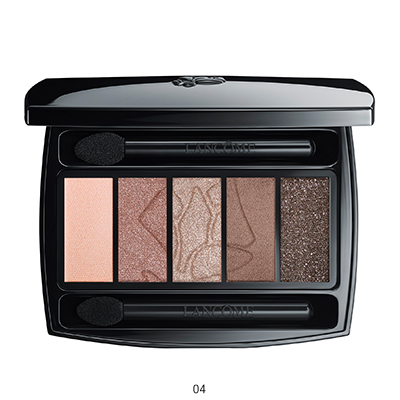 【最終値下】シャネル パレット　まとめ　LANCOME パレット　※計8ケース イプノ パレット(B1960079)｜コスメ・デパコス｜阪急百貨店公式化粧品