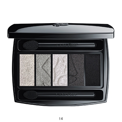 ランコム　アイシャドウパレット イプノ パレット｜アイシャドウ｜ランコム（LANCÔME）公式