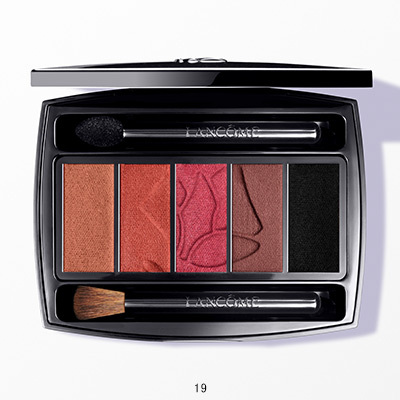 イプノ パレット(B1960079)｜コスメ・デパコス｜阪急百貨店公式