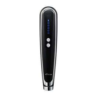 キャビスパ 360〈保証書付き〉