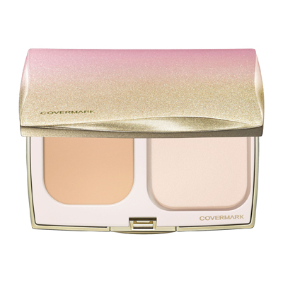 シルキーフィット