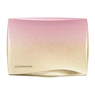 シルキーフィット(B1960179)｜コスメ・デパコス｜阪急百貨店公式化粧品