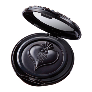 スイ ブラック クリーム ブラッシュ(400)