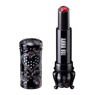 3,000～¥4,999｜リップ｜アナ スイ コスメティックス(ANNA SUI