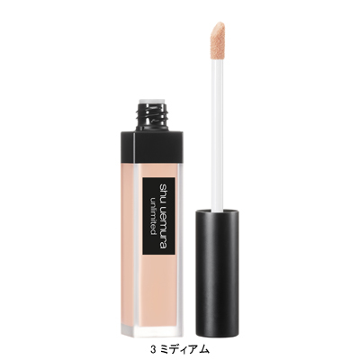 アンリミテッド コンシーラー(B1970036)｜コスメ・デパコス｜阪急
