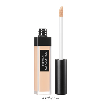 アンリミテッド コンシーラー(B1970036)｜コスメ・デパコス｜阪急
