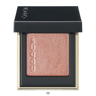 トーン タッチ アイズ B コスメ 阪急百貨店公式通販 Hankyu Beauty Online