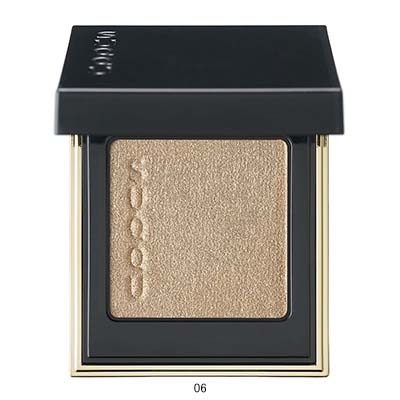 トーン タッチ アイズ B コスメ 阪急百貨店公式通販 Hankyu Beauty Online