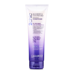 2chic ダメージコンディショナー250ml