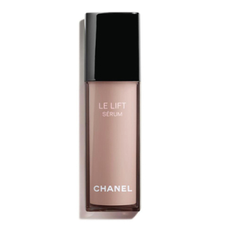 LE LIFT SERUM　ル リフト セラム