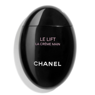 LE LIFT LA CREME MAIN　ル リフト ラ クレーム マン