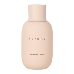 モイスチャーローション(M)155ml